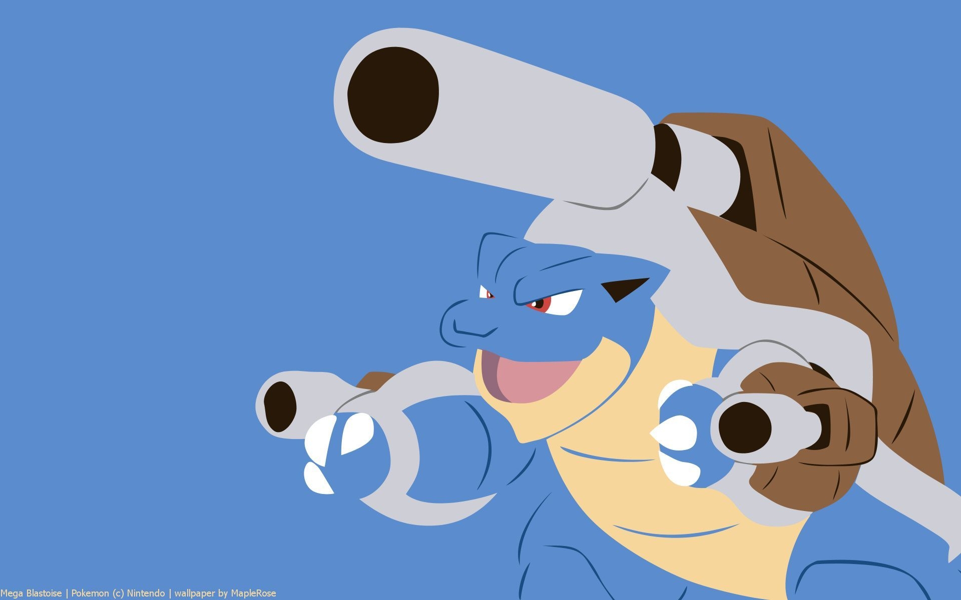 1920x1200 Mega Blastoise Wallpaper Free Mega Blastoise Background, Desktop