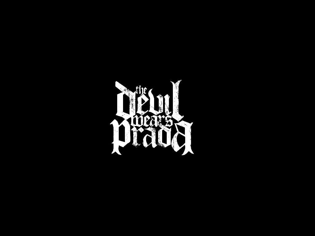 1030x770 The Devil Wears Prada Wallpaper Image, Desktop