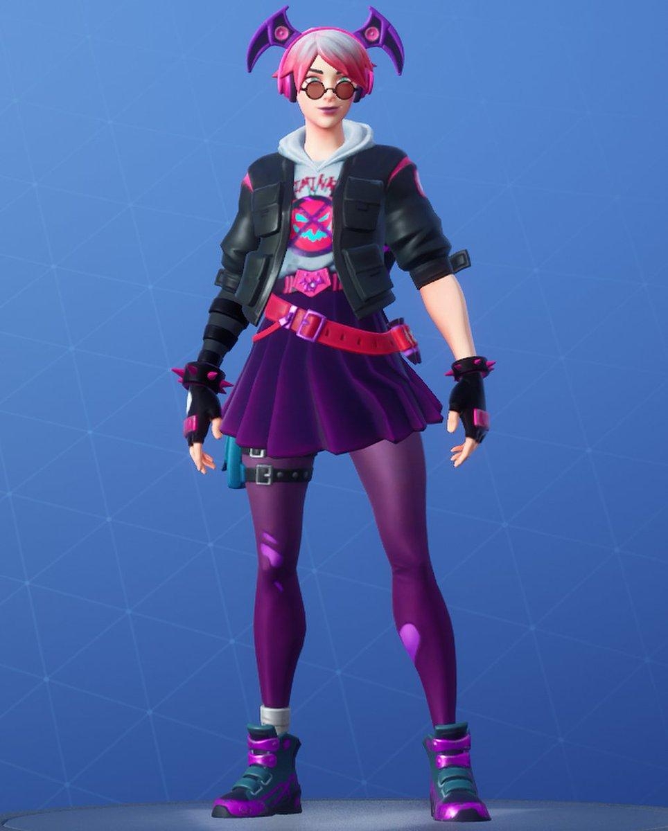 970x1200 Callisto Fortnite wallpaper, Phone