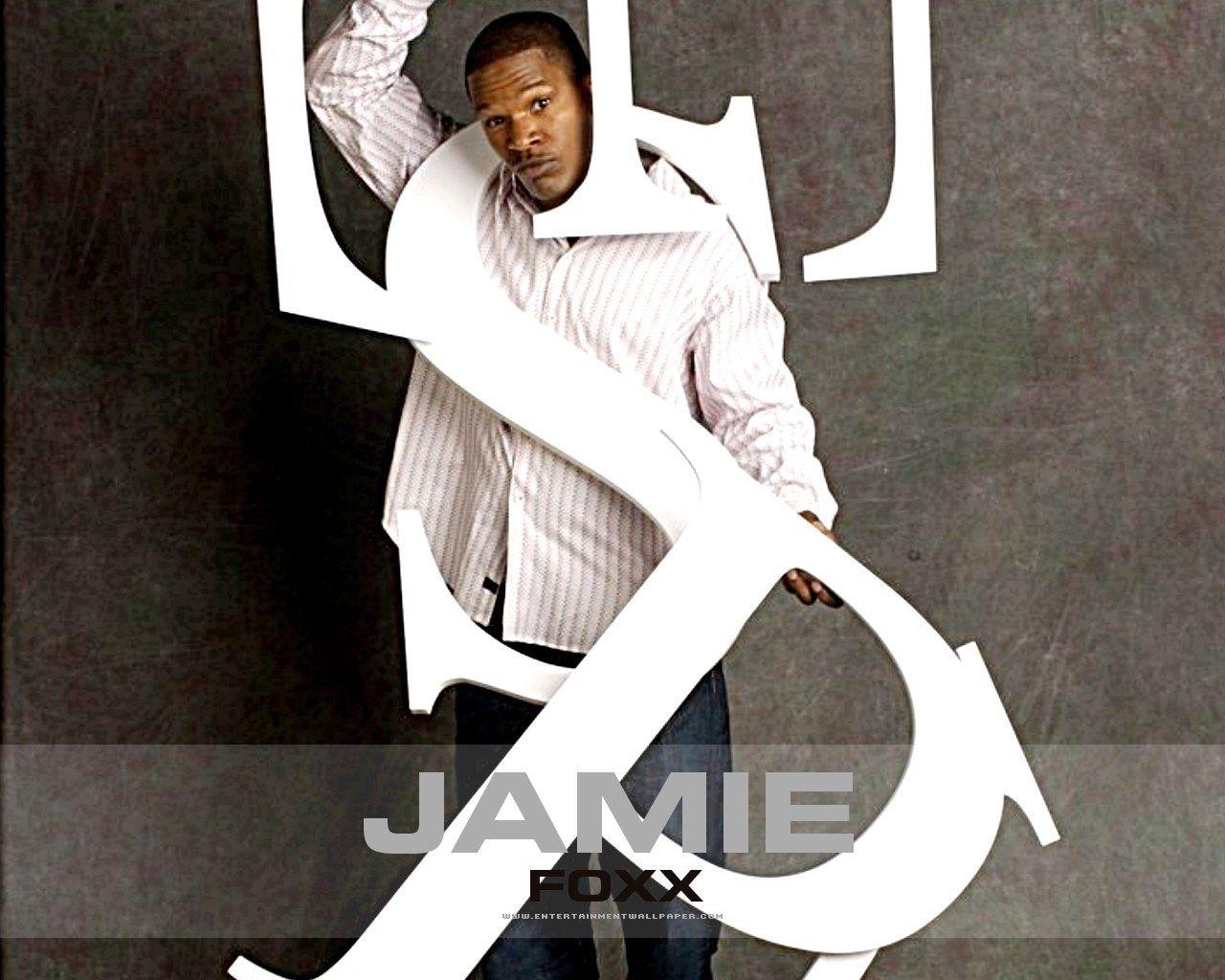 1280x1030 Jamie Foxx Wallpaper - (). Desktop Download page, Desktop