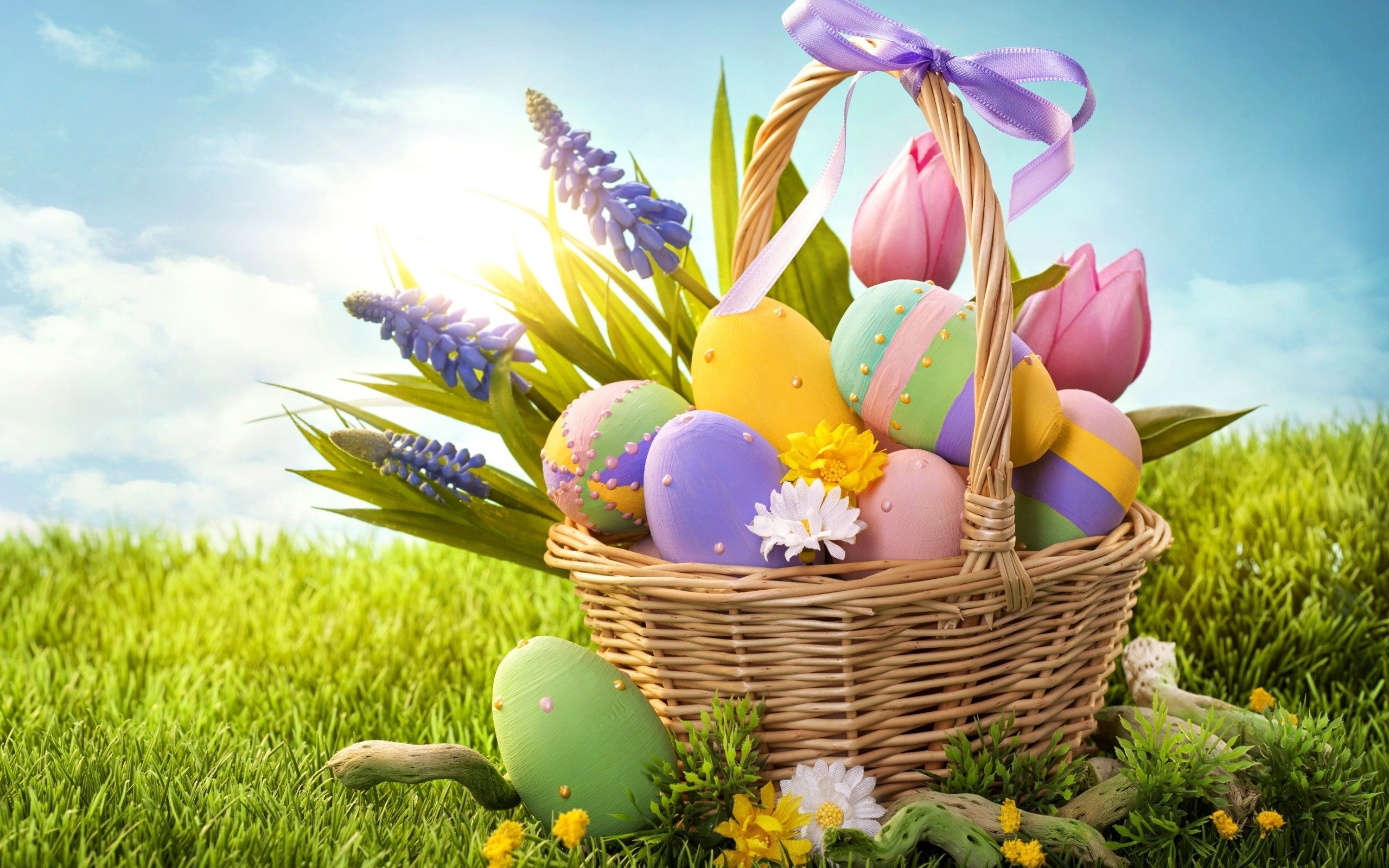 2560x1600 Easter Wallpaper Wallpaper Superior Easter Wallpaper Background, Desktop