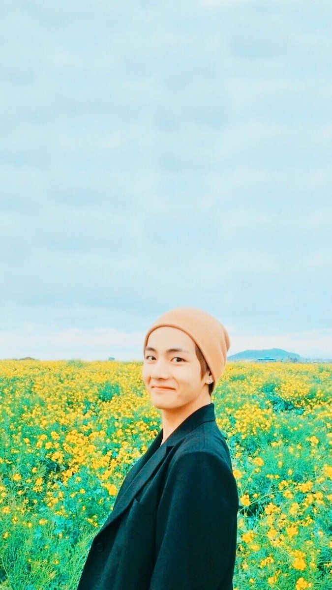 680x1200 Ahjumma ❤ On Twitter Taehyung Wallpaper Smile, Phone