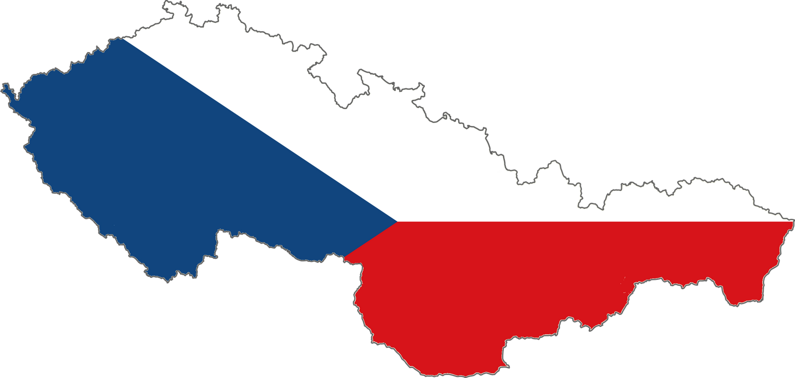 1600x770 Czech Republic Countries Flag Wallpaper. Background Wallpaper Gallery, Dual Screen