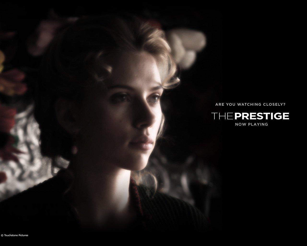 1280x1030 The Prestige HD Wallpaper and Background Image, Desktop