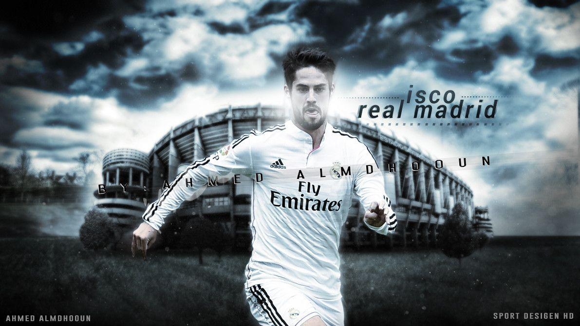 1200x670 Isco Wallpaper 2014 42089, Desktop