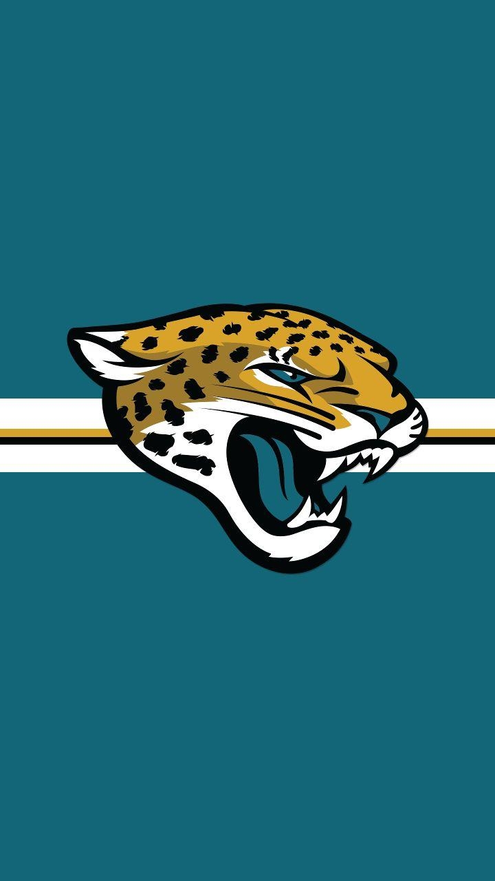 720x1280 Made a Jacksonville Jaguars Mobile Wallpaper, Tell me what you, Phone