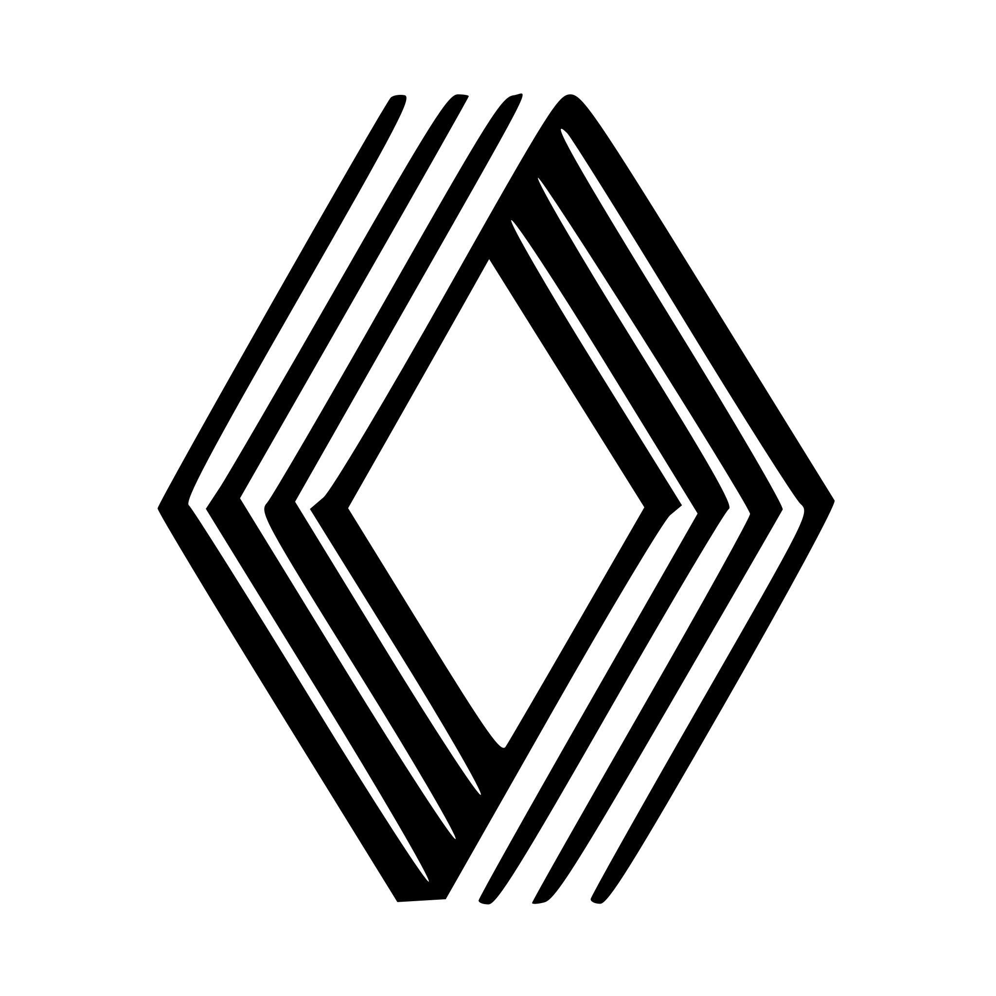 2050x2050 Renault Logo, HD Png, Meaning, Information, Phone