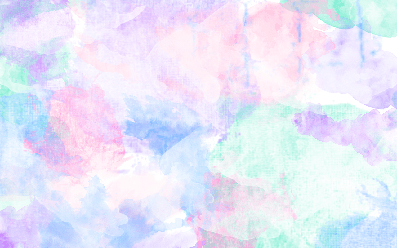 1280x800 Pastel Desktop Wallpaper, Desktop