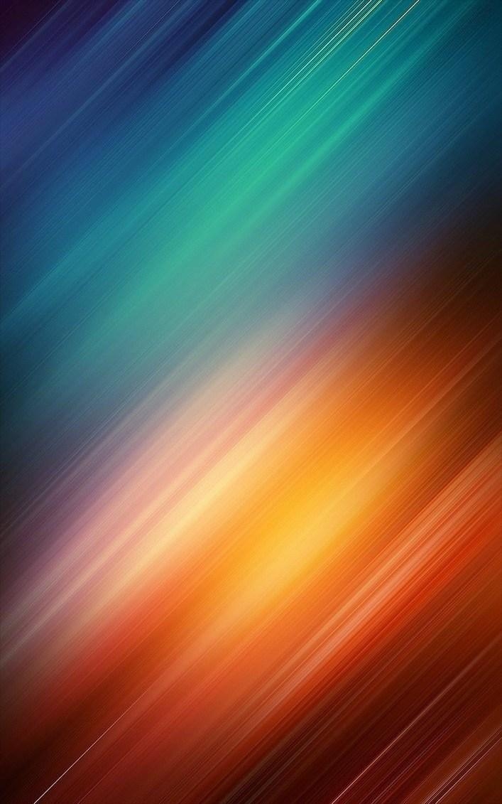 710x1140 Beautiful Apple iPhone 5S wallpaper Collection [ September 2013 ], Phone