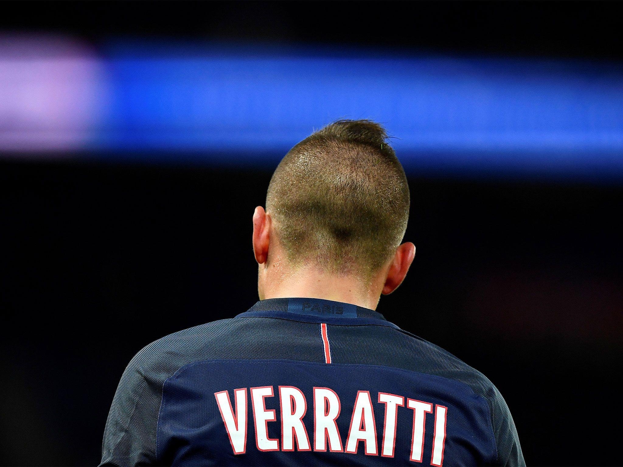 2050x1540 Why Marco Verratti Leaving Paris Saint Germain Could Be The Most, Desktop