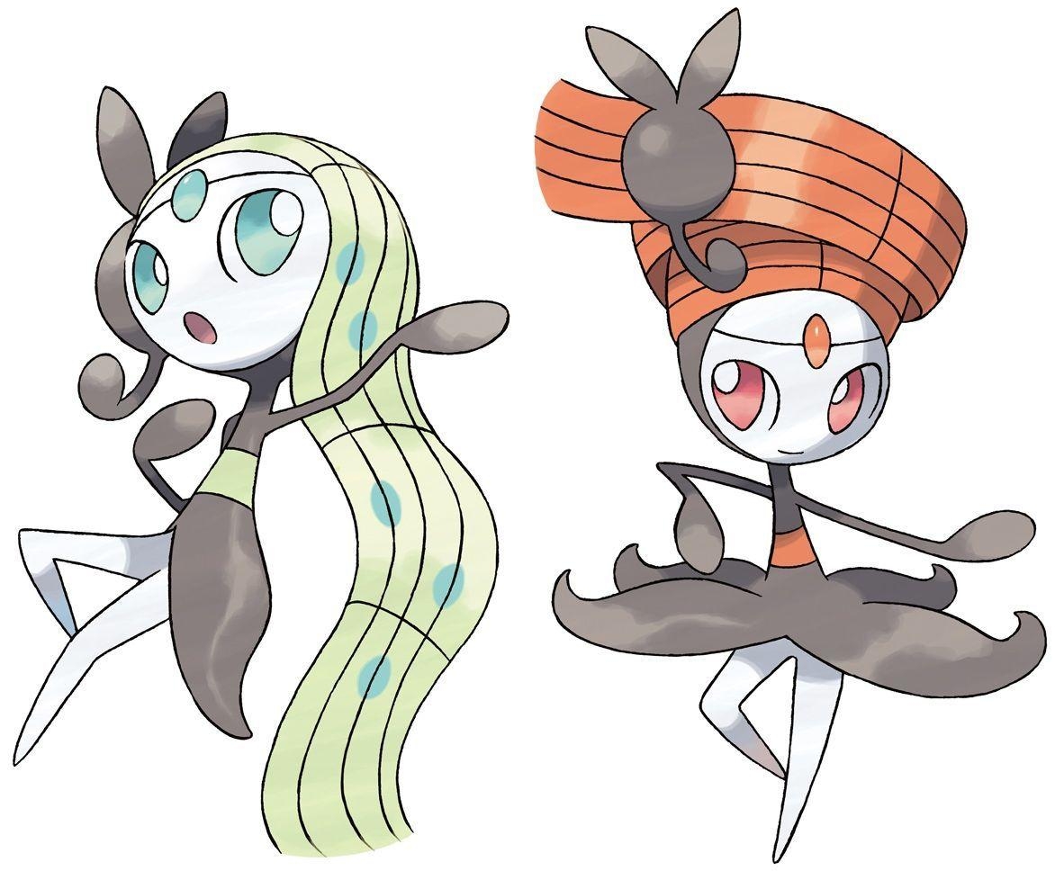 1180x970 pokemon. meloetta pokemon. • Pokémon •. Pokémon, Desktop