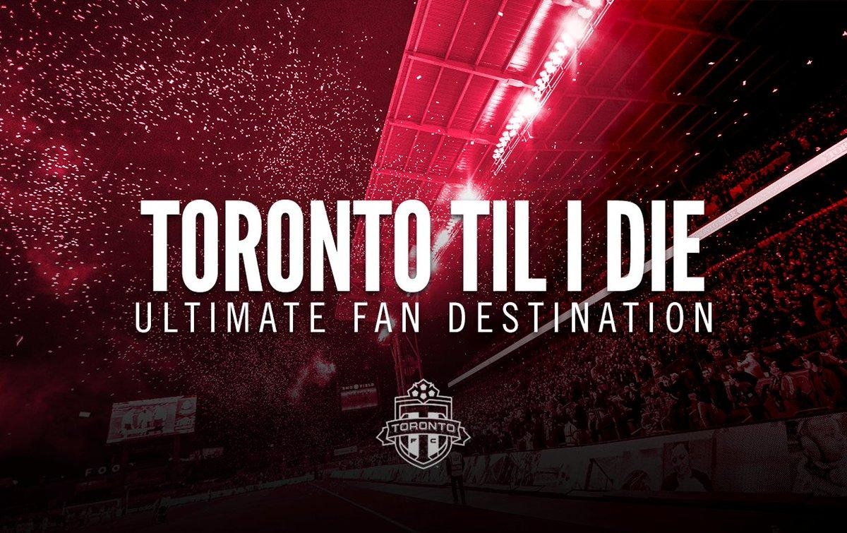 1200x760 Toronto FC out the Toronto 'Til I Die site, Desktop