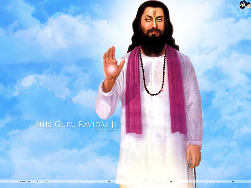 1030x770 Guru Ravidass Ji Wallpaper Ravidas Birthday 2019 Free, Desktop