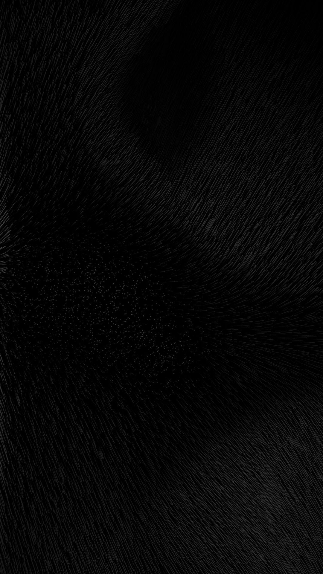 1080x1920 All Blacks iPhone Wallpaper Free All Blacks iPhone, Phone