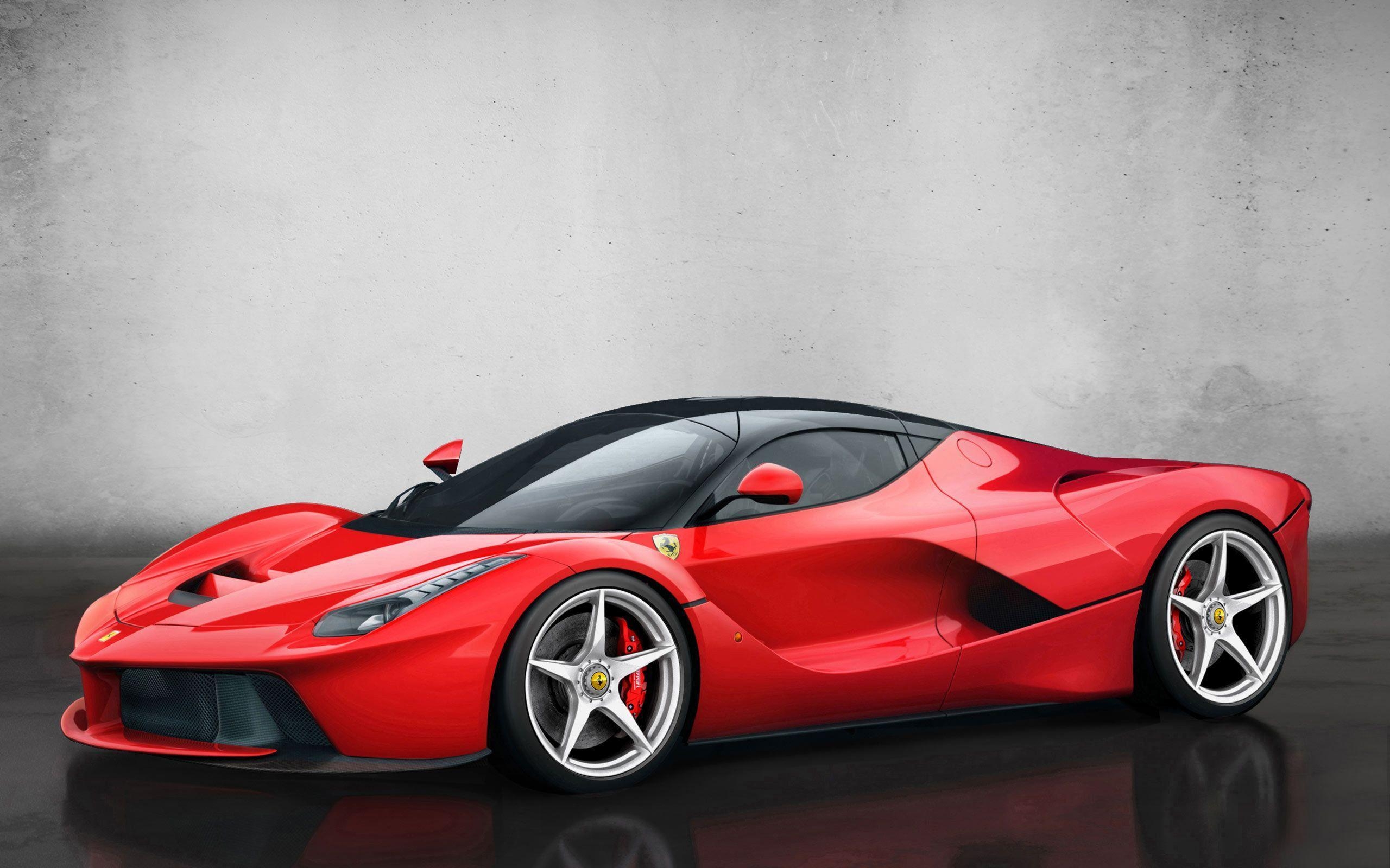 2560x1600 Ferrari Laferrari Wallpaper. HD Car Wallpaper, Desktop