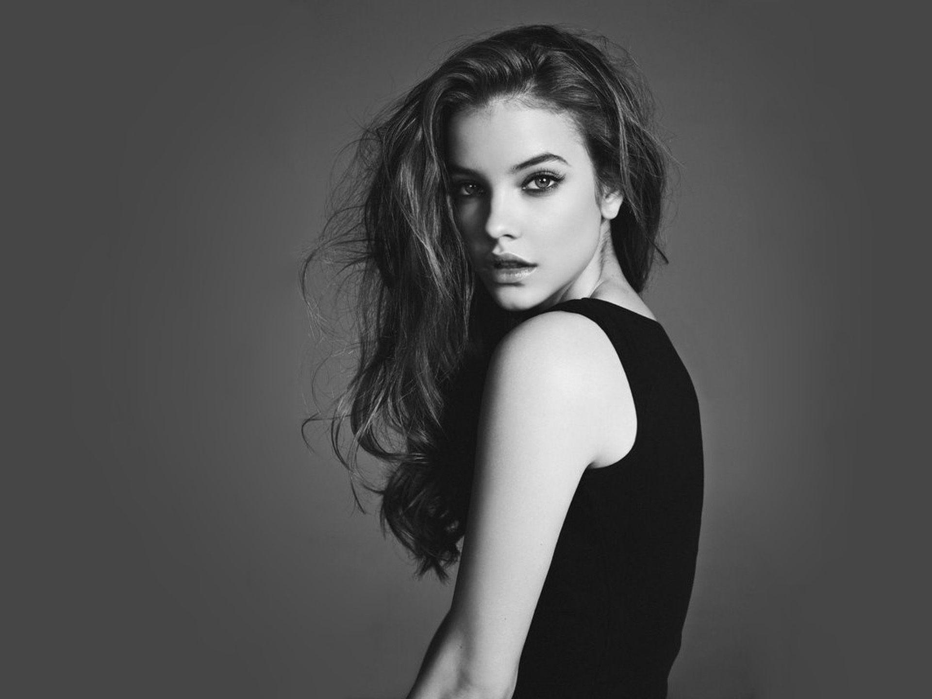 1920x1440 Barbara Palvin HD Wallpaper, Desktop