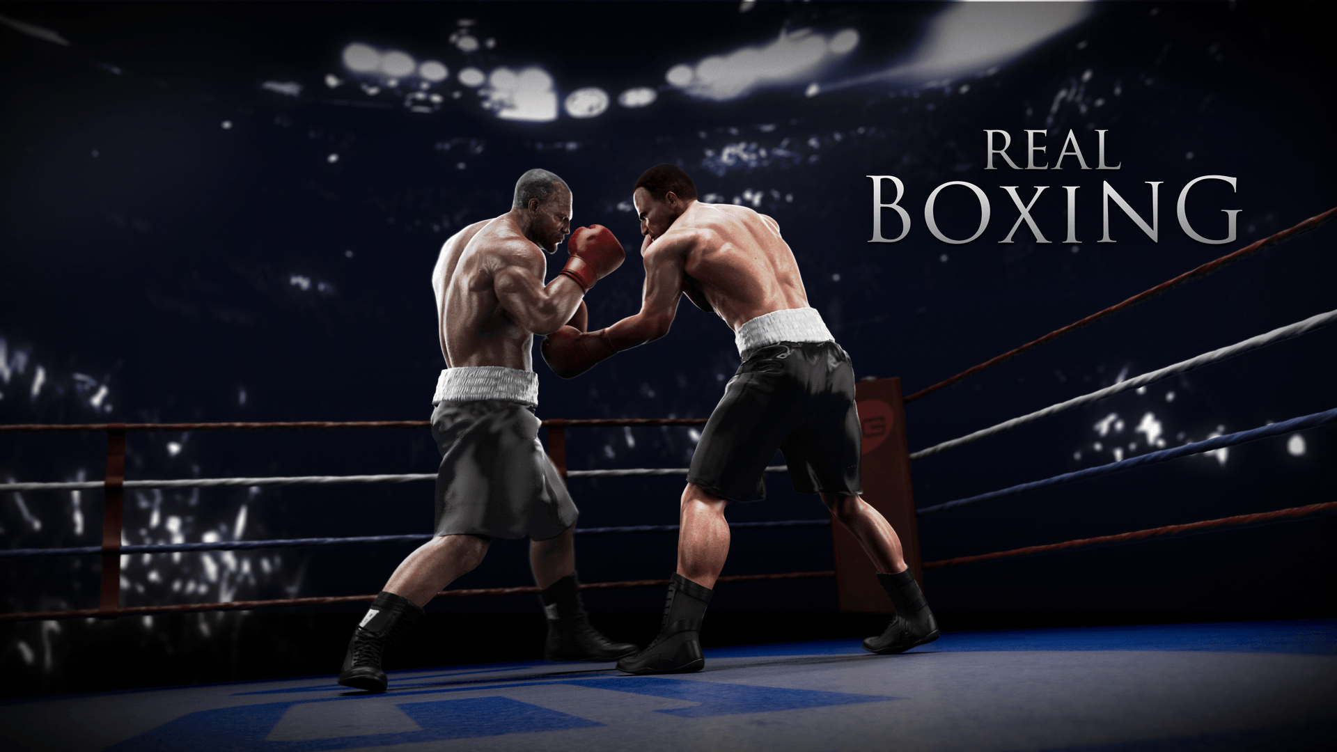 1920x1080 Adorable Boxing Wallpaper For Gloves iPhone HD. HD, Desktop