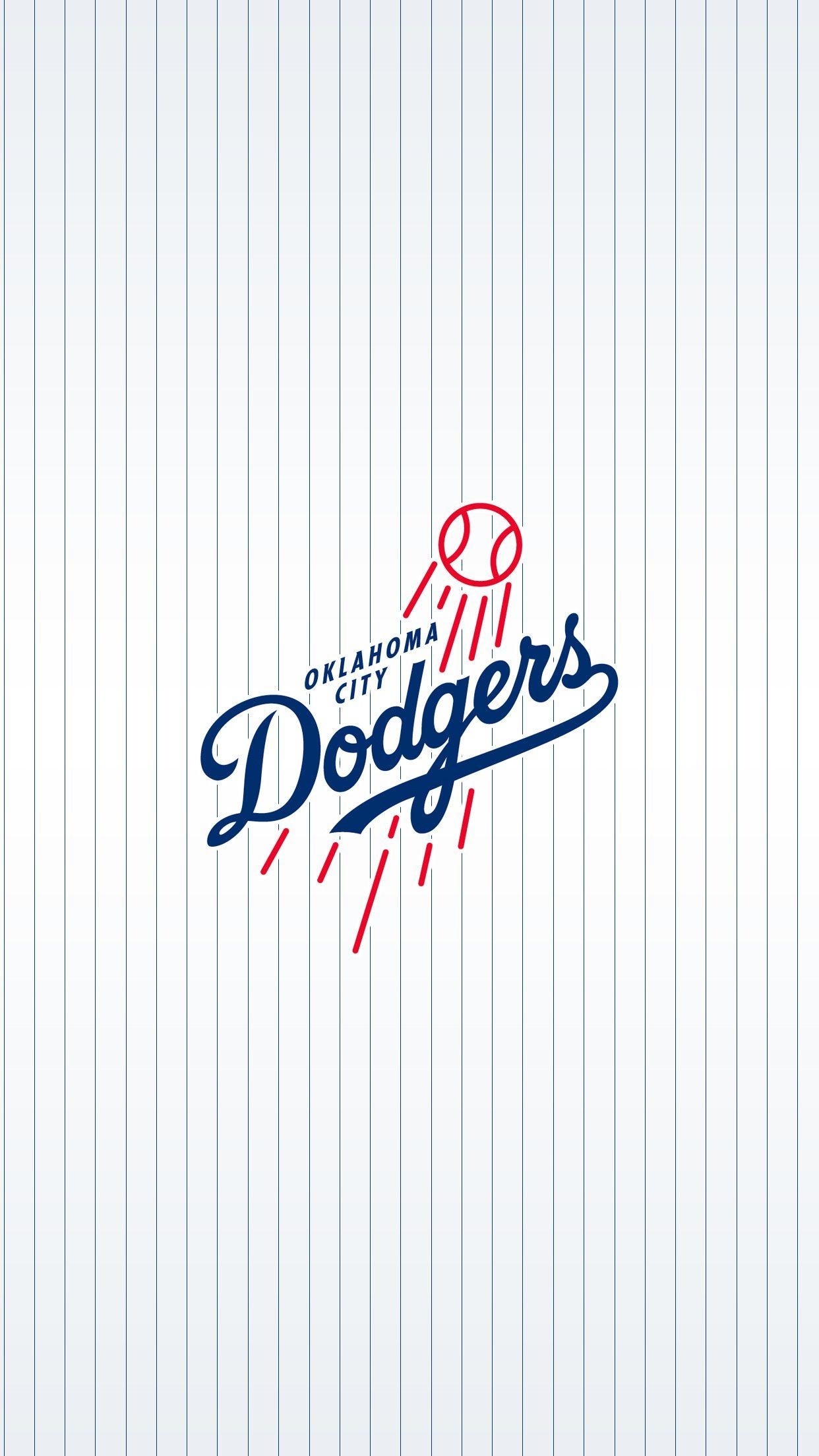 1250x2210 Dodgers Wallpaper, Phone