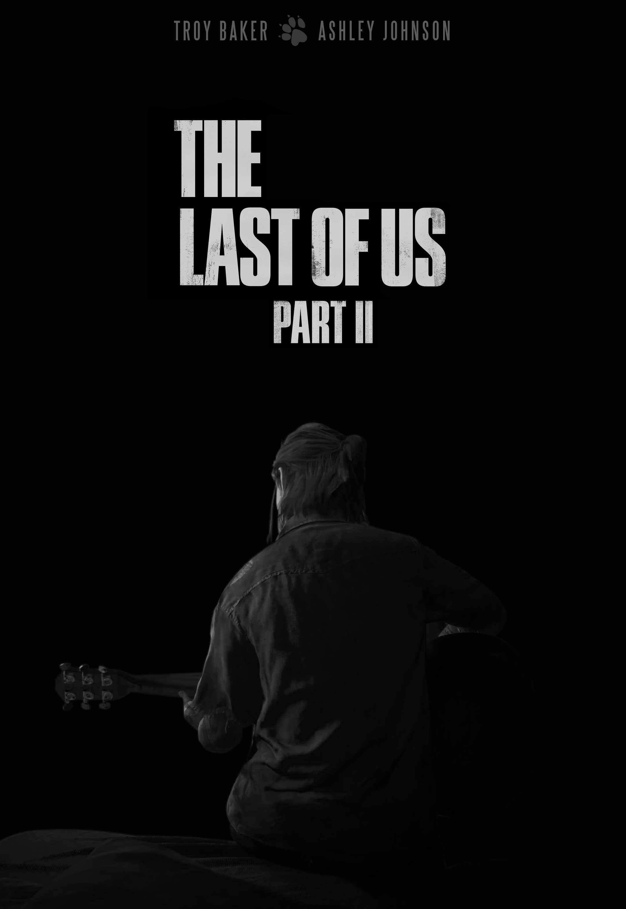 2160x3140 The Last Of Us Part II wallpaper, Video Game, HQ The Last Of Us, Phone