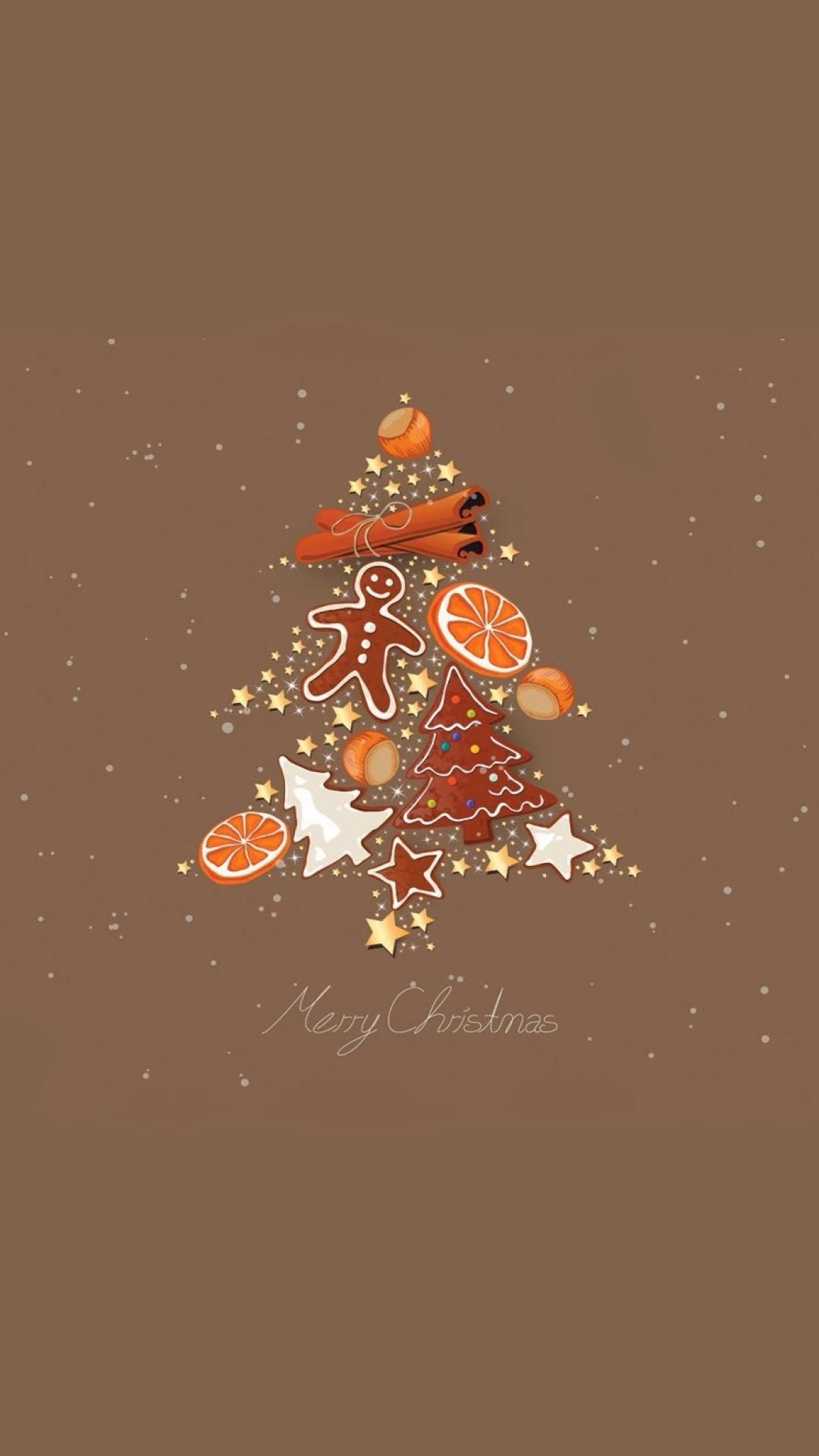 1080x1920 Merry #Christmas!. Xmas wallpaper, Wallpaper iphone christmas, Cute christmas wallpaper, Phone