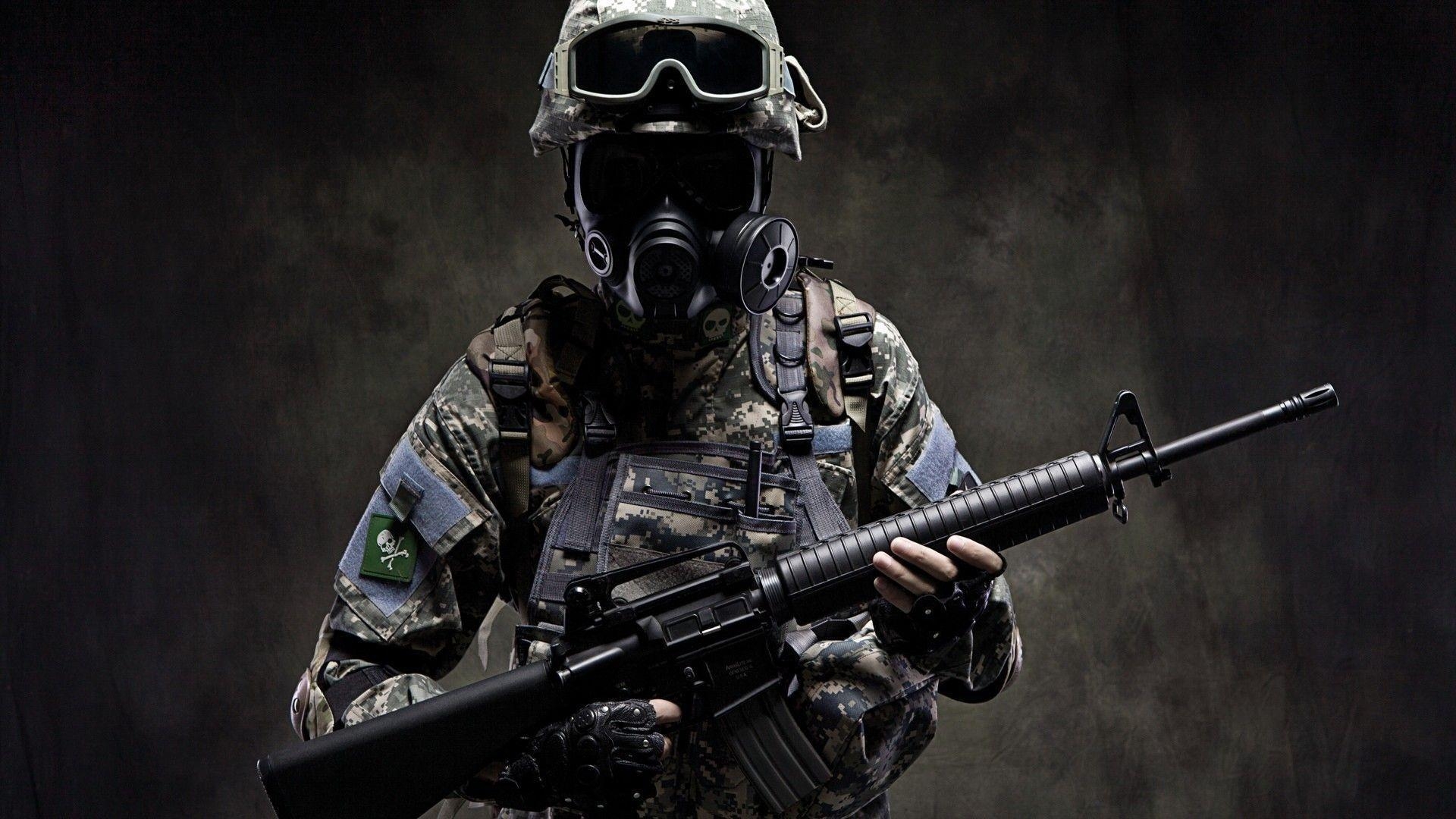 1920x1080 Similiar Us Military Special Forces Wallpaper Keywords, Desktop