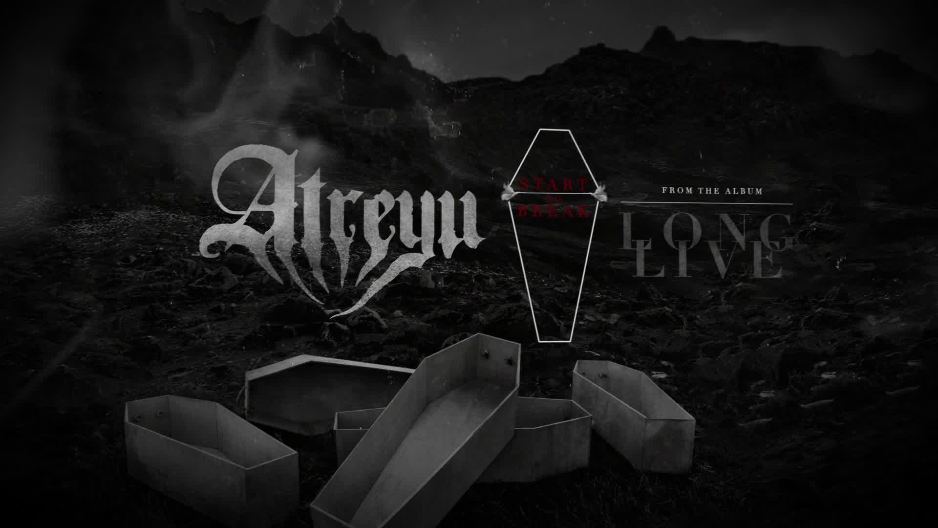 1920x1080 Atreyu wallpaper, Music, HQ Atreyu pictureK Wallpaper 2019, Desktop