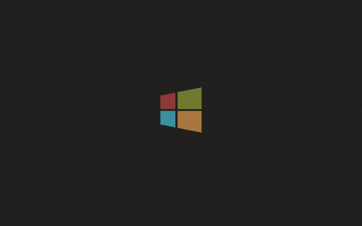 1440x900 Simple Windows Background. Simple, Desktop