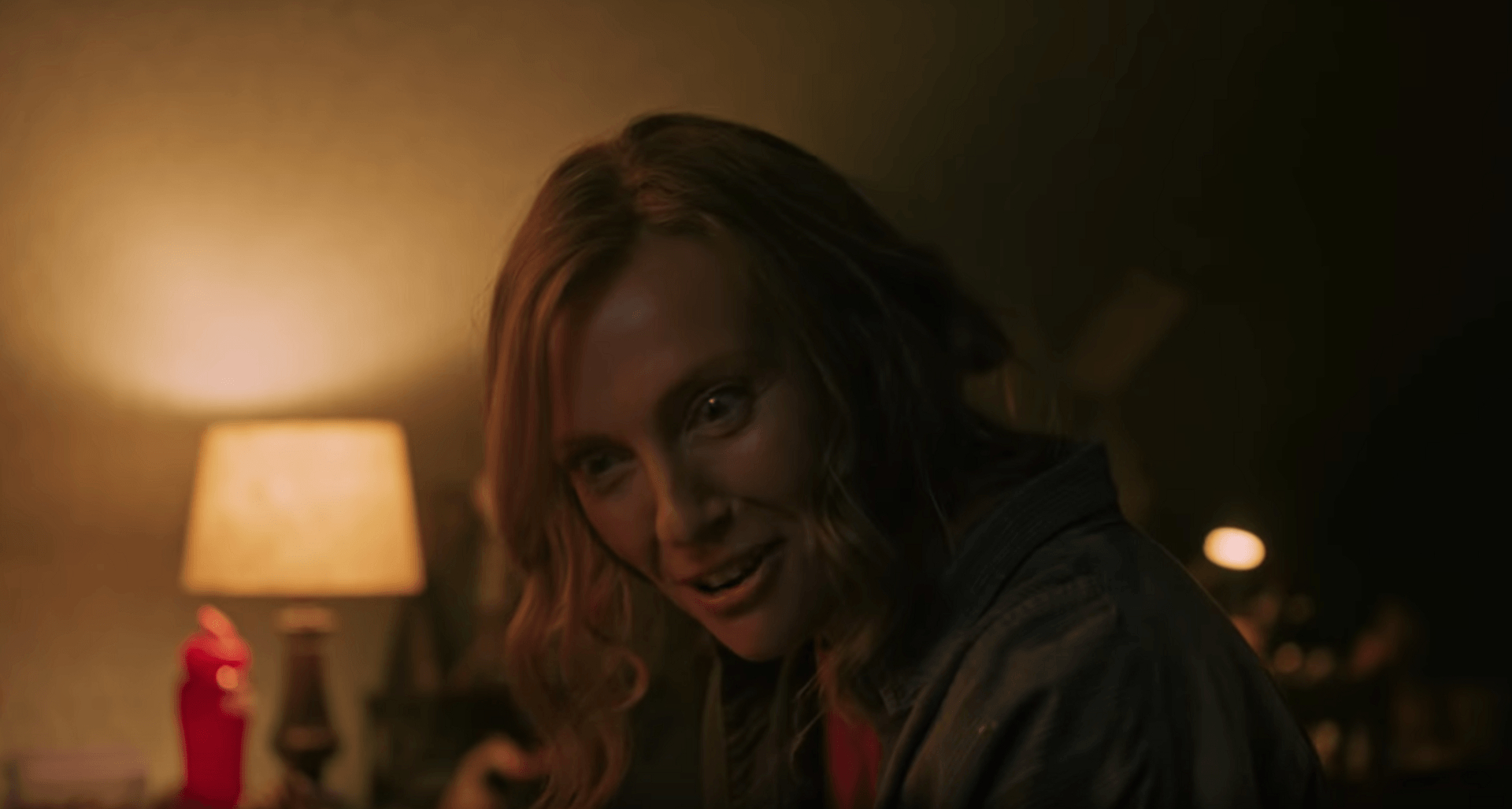 1920x1030 Hereditary, Desktop