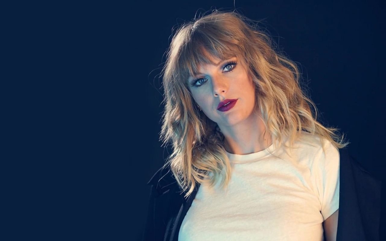 1280x800 Taylor Swift Photo Wallpaper 66447 px, Desktop