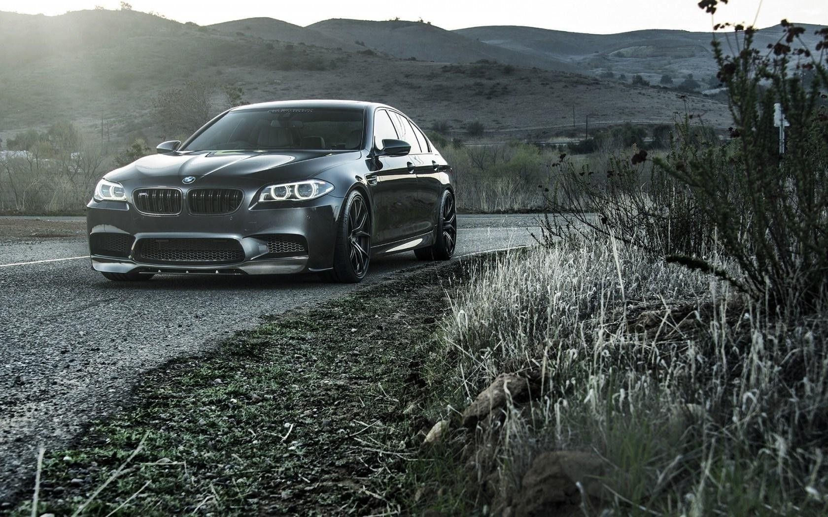 1680x1050 BMW M5 F10 wallpaper HD High Quality Download, Desktop