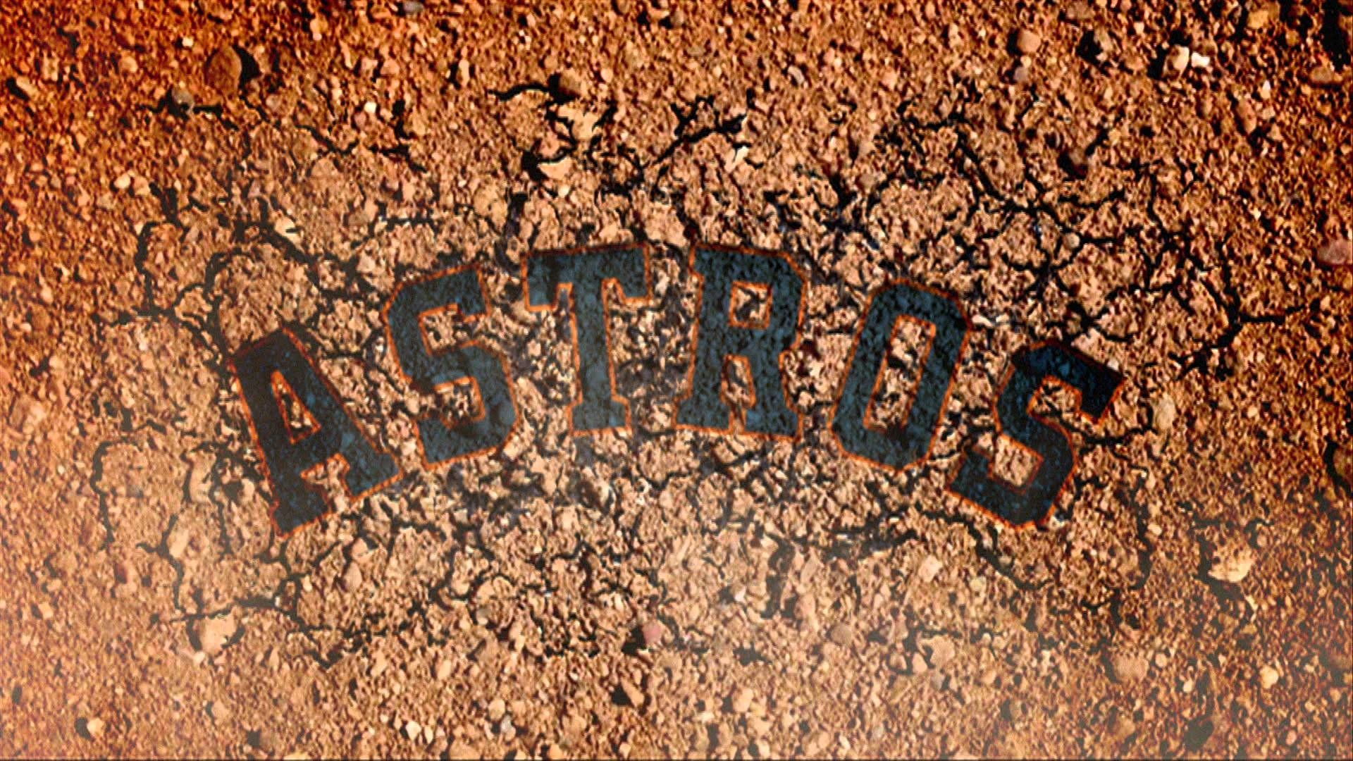 1920x1080 Houston Astros Pump Up, Desktop