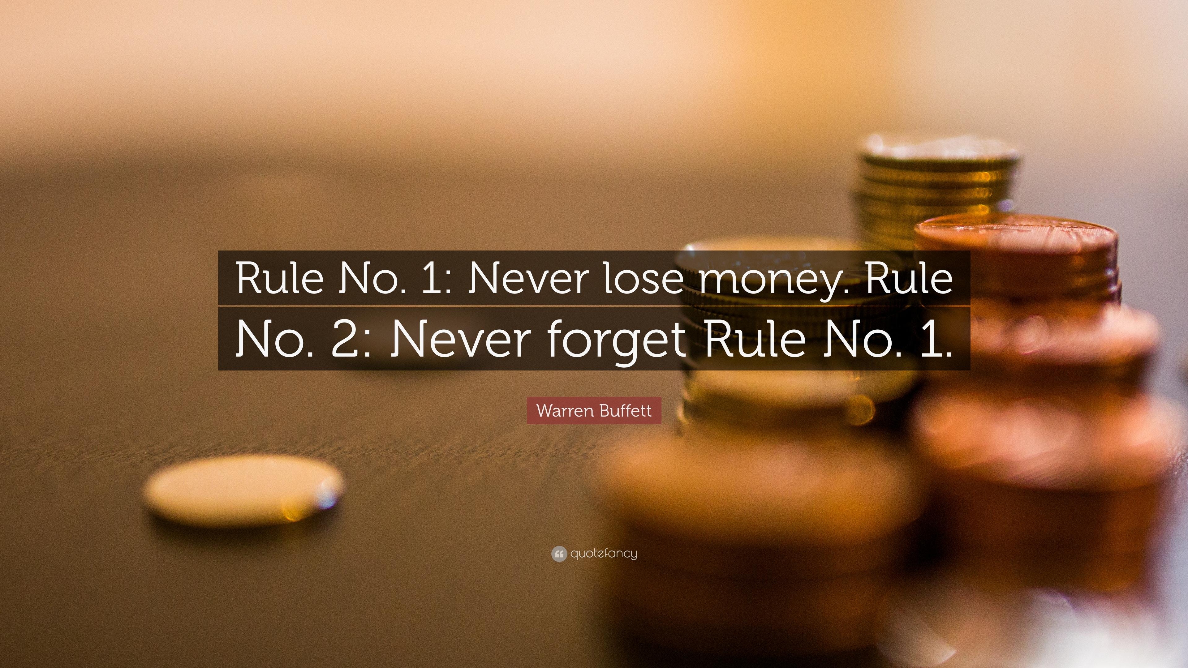 3840x2160 Quotes About Money Edition, Desktop