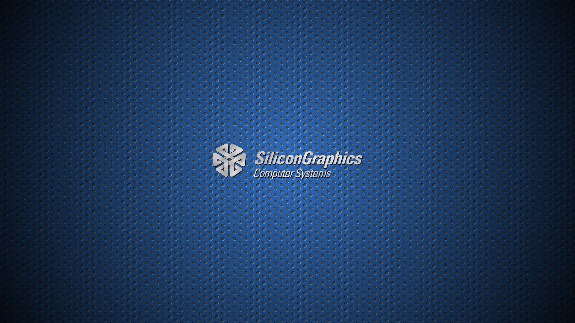 1920x1080 Silicon Graphics (SGI) 1920 x 1080 HD Wallpaper, Desktop