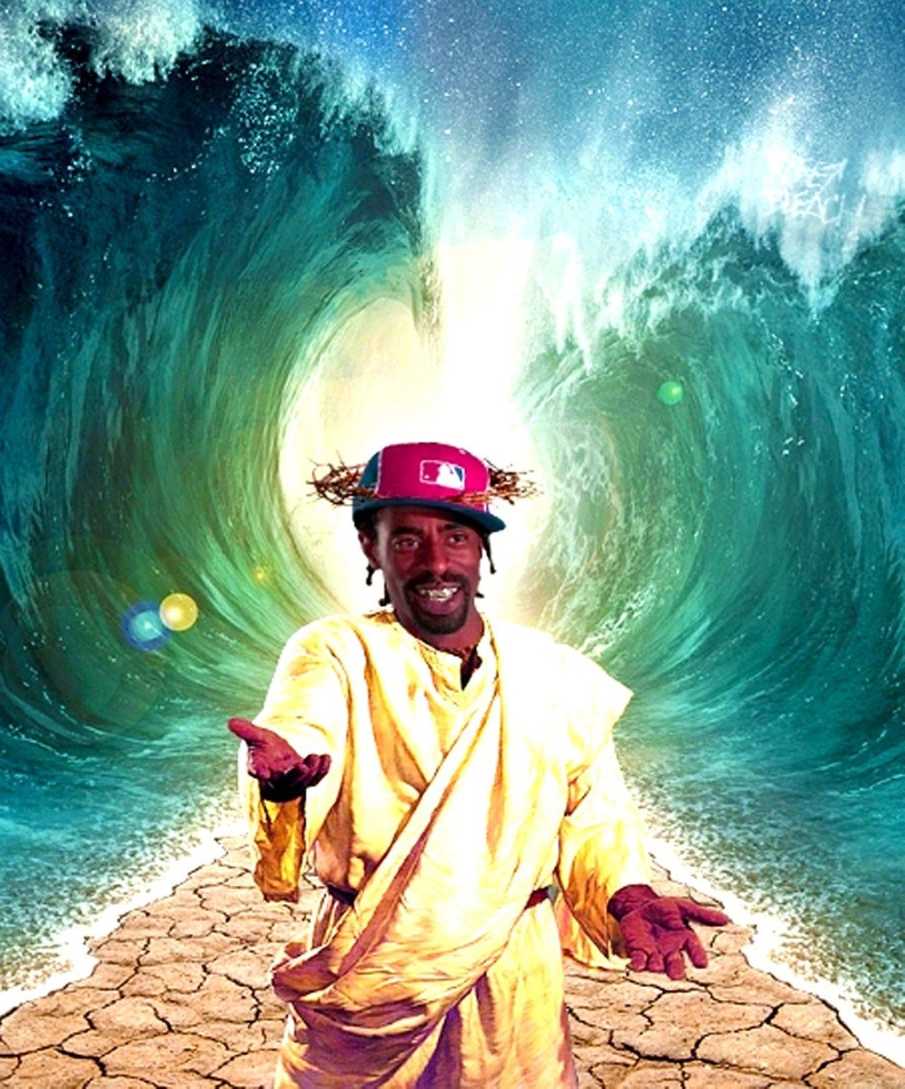 1280x1550 Mac Dre. Known people people news and biographies, Phone