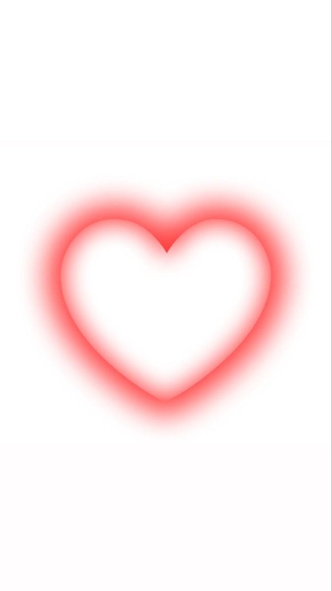 680x1200 Aura heart wallpaper. Heart wallpaper, Hello kitty iphone wallpaper, Aura colors, Phone