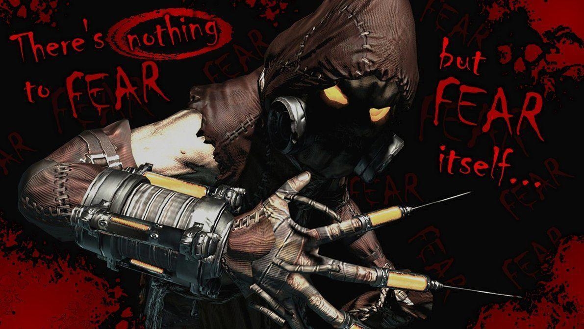 1200x670 Evil Scarecrow Wallpaper, Desktop