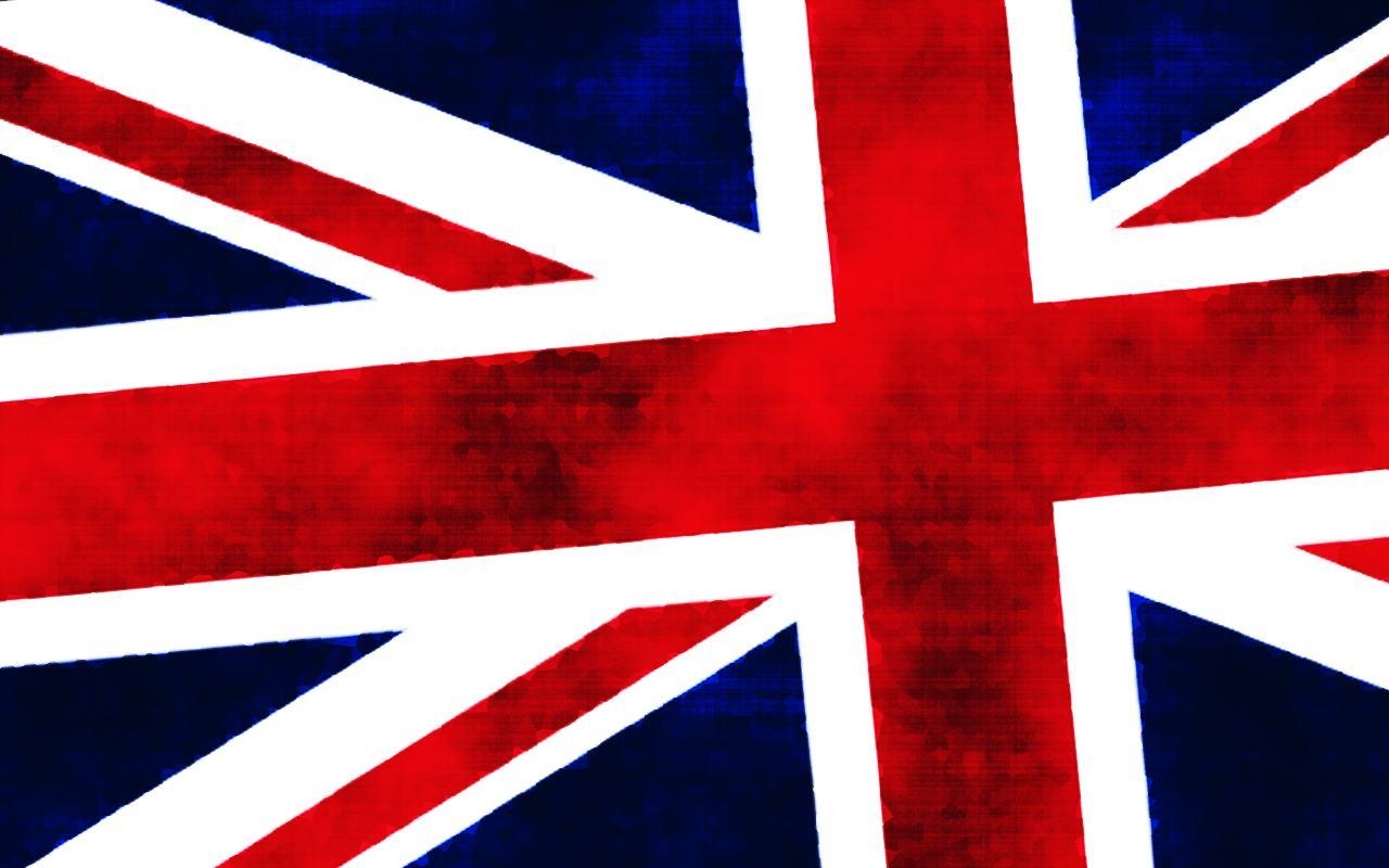 1280x800 Flag Wallpaper Background free Flag British Flag Pic, Desktop