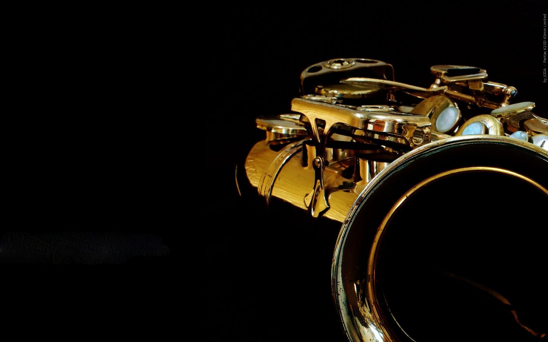 1920x1200 Free Saxophone Wallpaper Background, Desktop