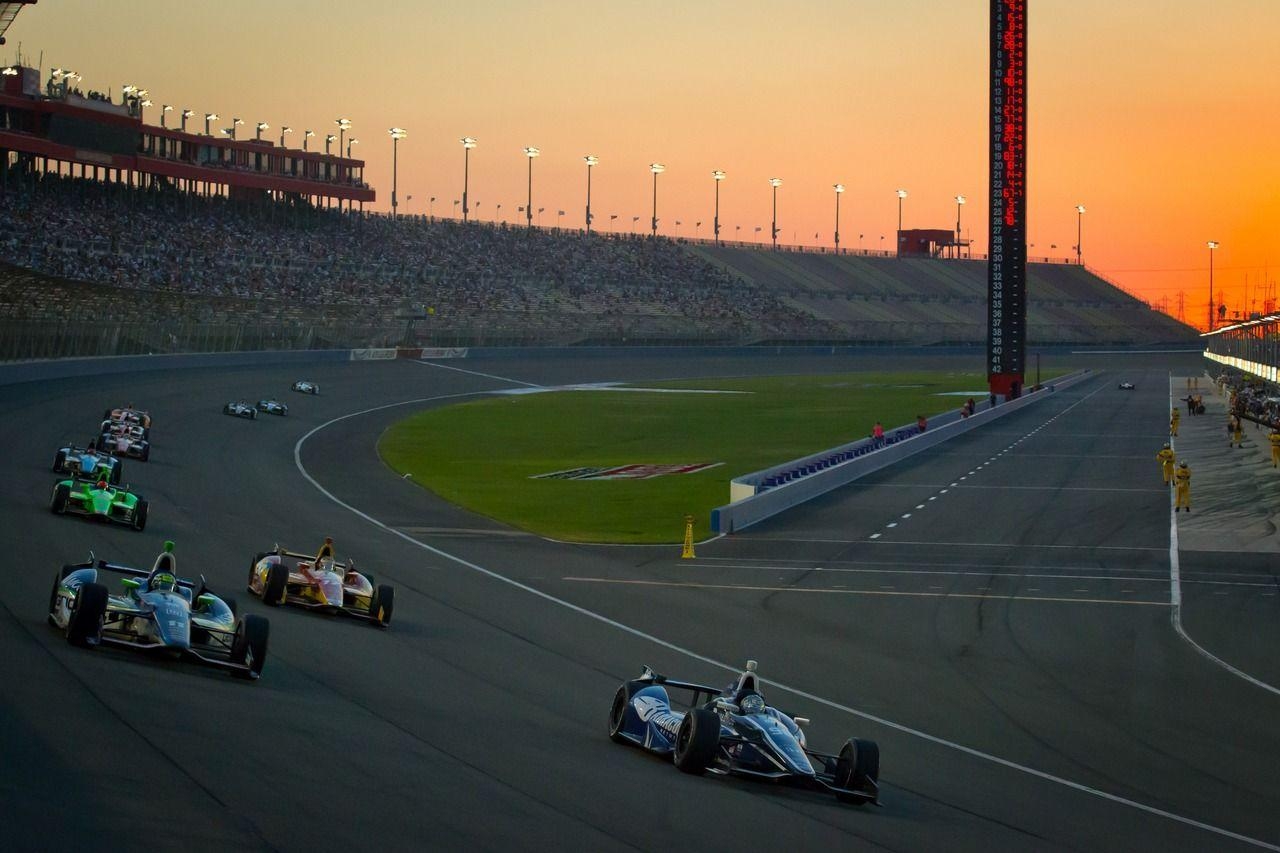 1280x860 IndyCar Wallpaper, Desktop