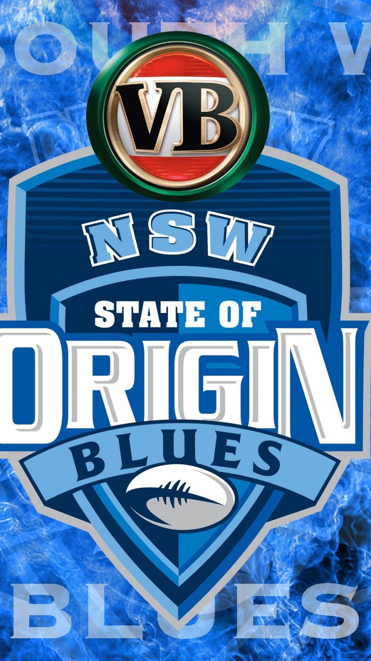 750x1340 Free download New South Wales Blues Flames Wallpaper by Sunnyboiiii Flickr Photo [2560x1600] for your Desktop, Mobile & Tablet. Explore Wales Rugby Wallpaper. Wales Rugby Wallpaper, Wales Wallpaper, Josey Wales Wallpaper, Phone