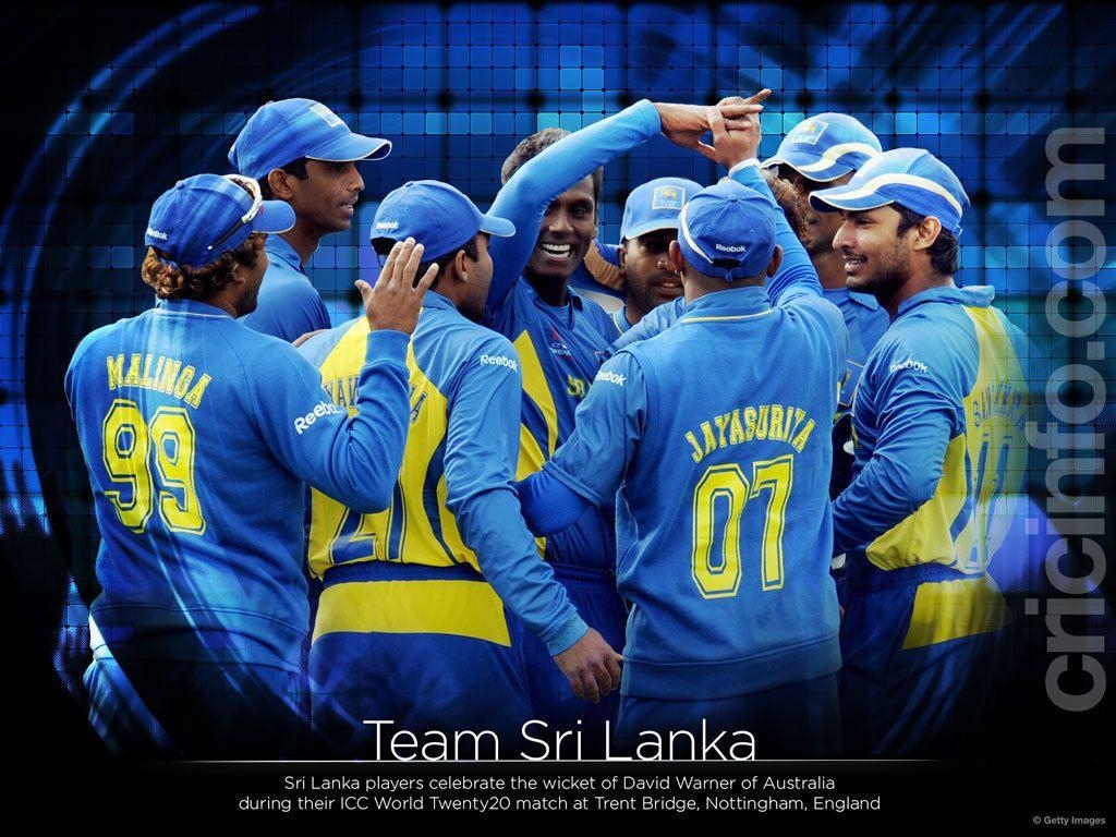 1030x770 Sri Lanka Cricket image Sri Lankan Team HD wallpaper and background, Desktop