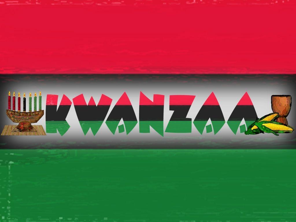 1030x770 Kwanzaa Wallpaper. Kwanzaa Themes. Kwanzaa, Happy, Desktop