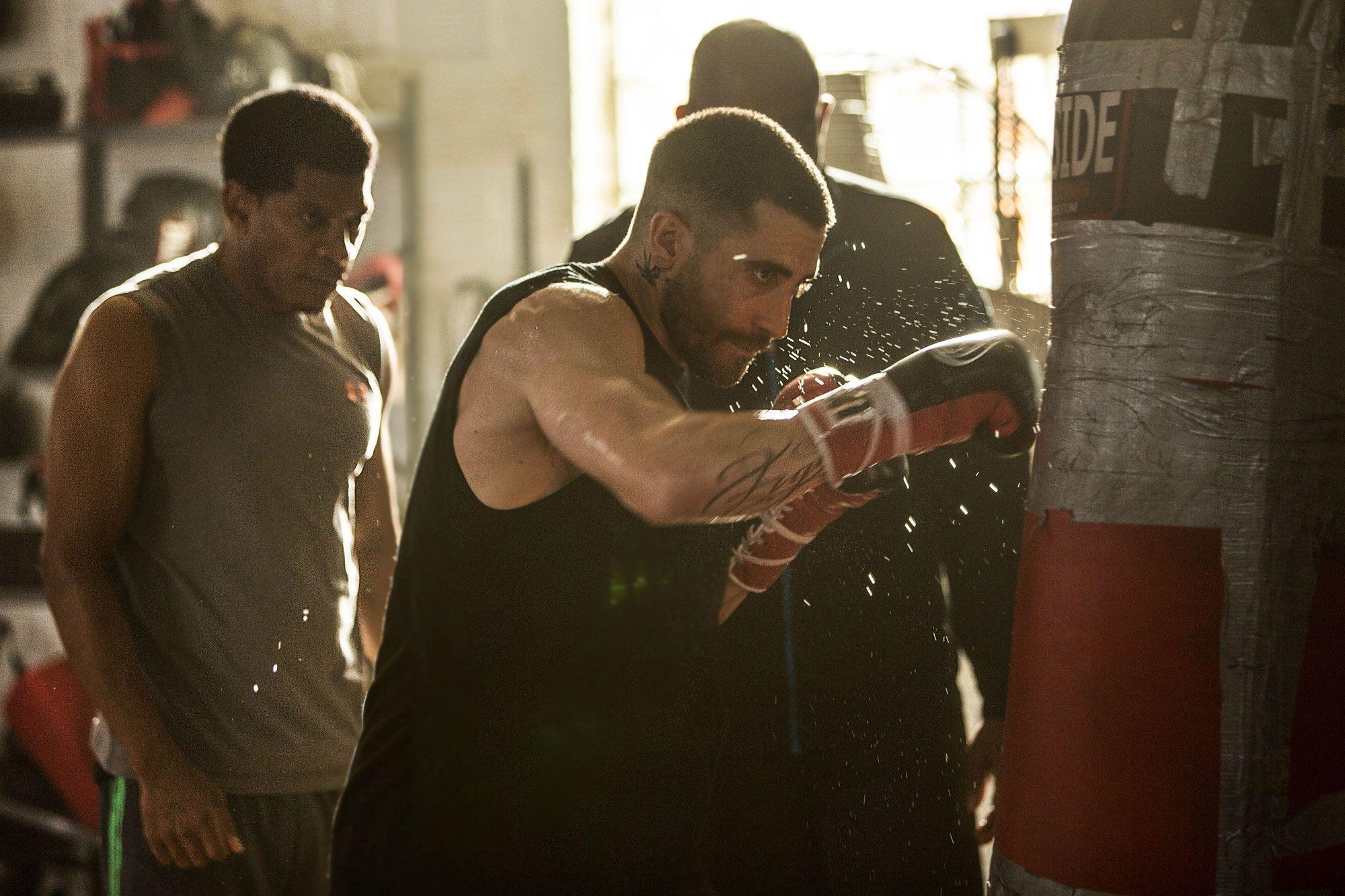 2000x1340 Southpaw English Movie Gallery, Picture wallpaper, Photo, Desktop