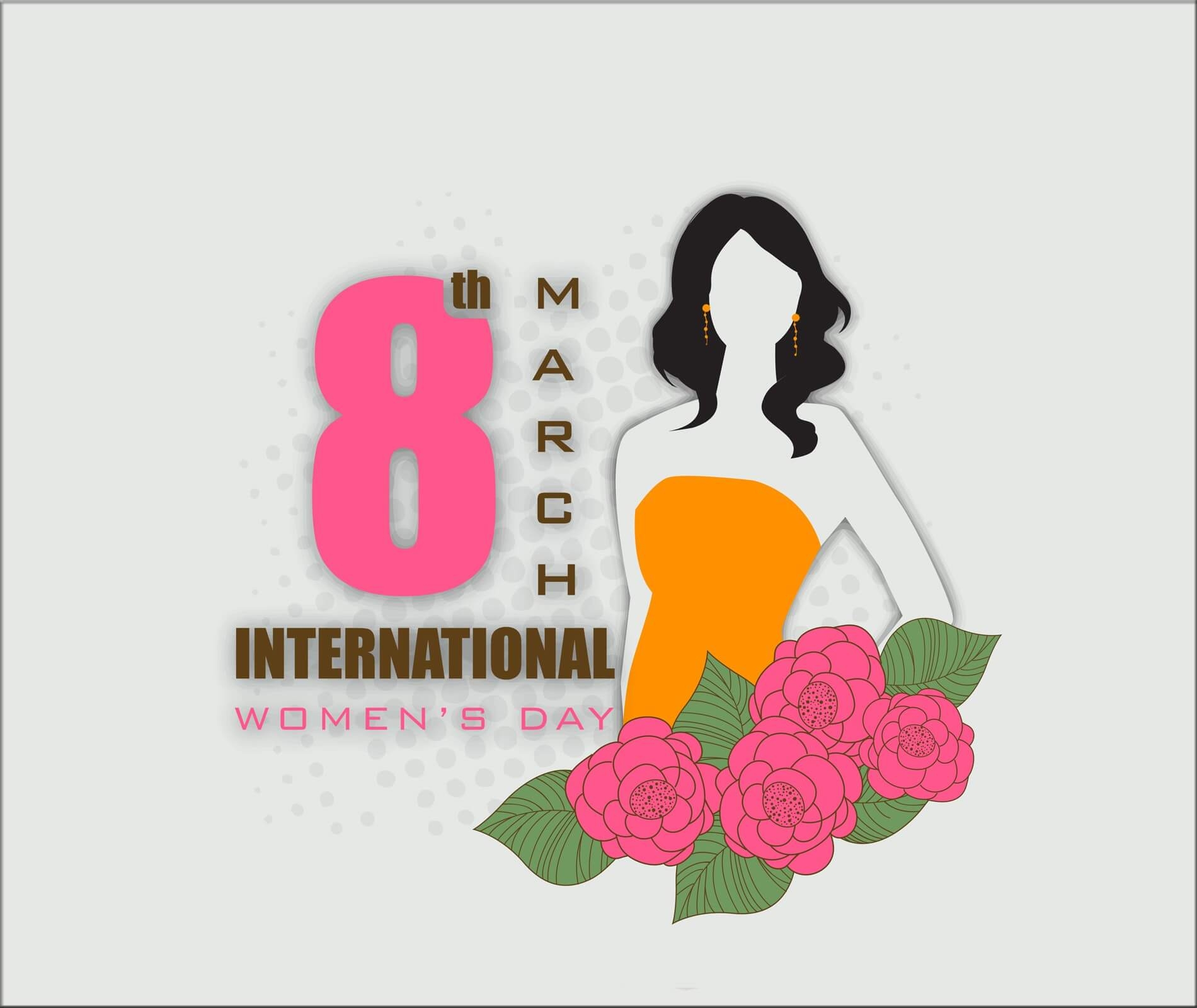 1900x1600 happy international womens day march 8 HD wallpaper Day Wallpaper Free Download's Day Wallpaper, Desktop