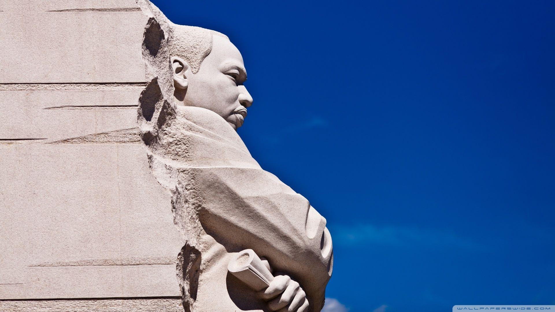 1920x1080 Martin Luther King, Jr. Memorial HD desktop wallpaper, High, Desktop