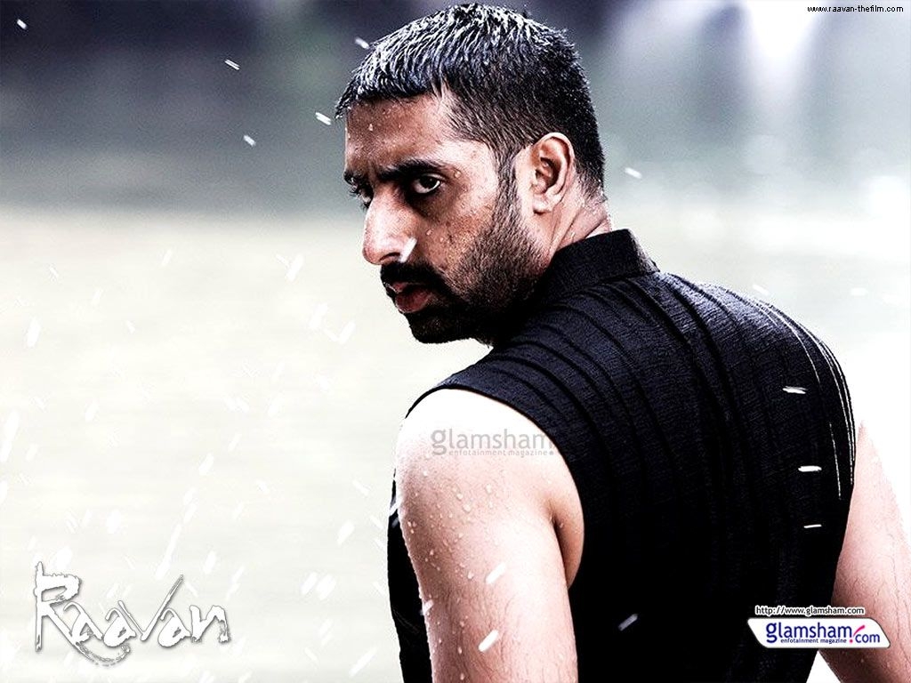 1030x770 Photo And Wallpaper: raavanan vikram wallpaper, raavanan aishwariya wallpaper, raavanan aishwariya wallpaper, raavan abhishek bachchan, ravanan prithviraj wallpaeprs, ravanan prithviraj photo, ravanan prithviraj image, raavanan photo, raavanan wallpaper, Desktop