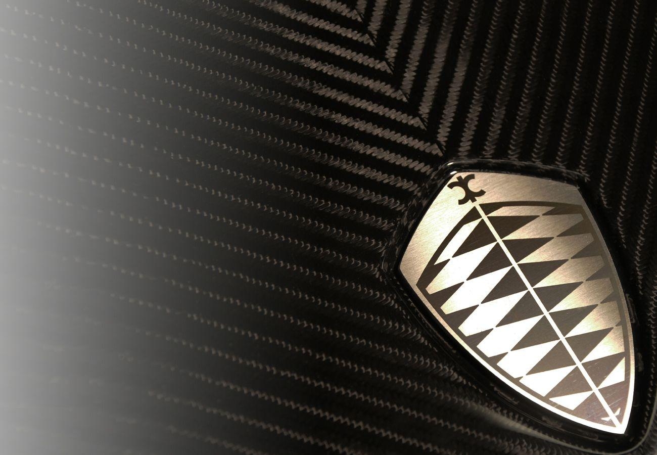 1300x900 Koenigsegg Logo. Koenigsegg. Koenigsegg, Dream cars, Desktop