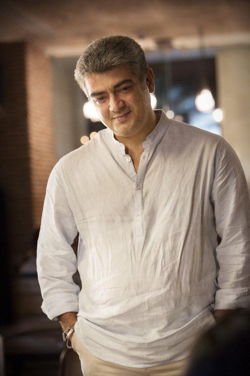 800x1200 Ajith Kumar Photo Picture New Full HD Image Galleries, Phone