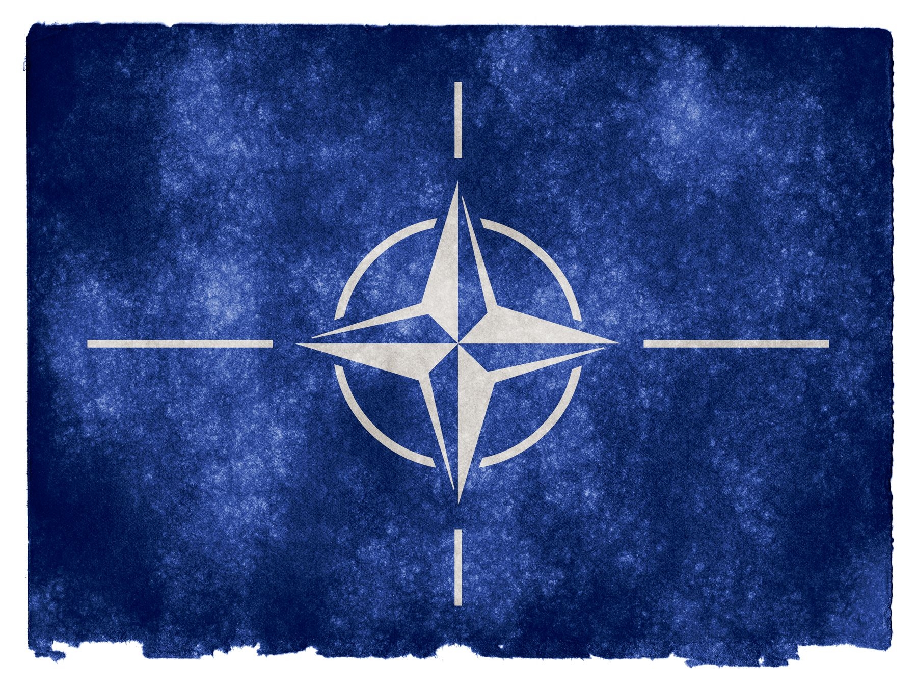 1800x1350 Nato Wallpaper Free Nato Background, Desktop