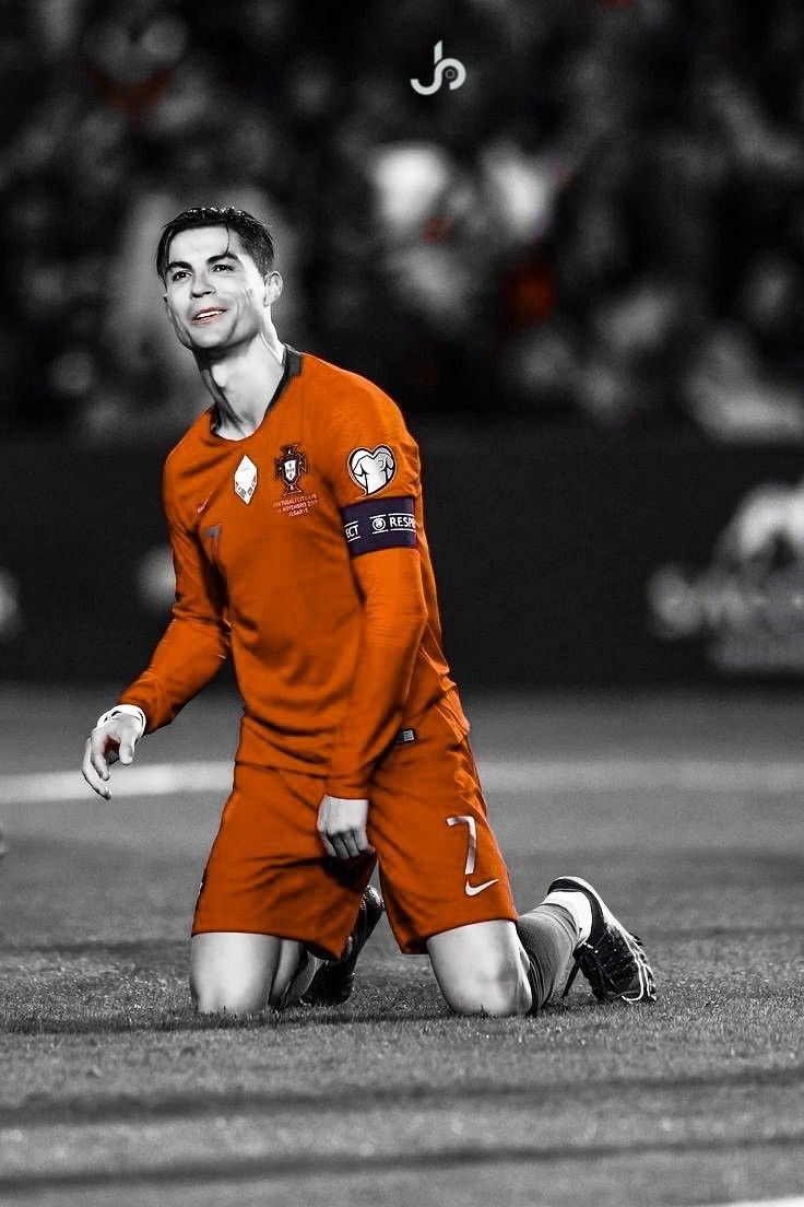 740x1110 Cristiano Ronaldo The, Phone